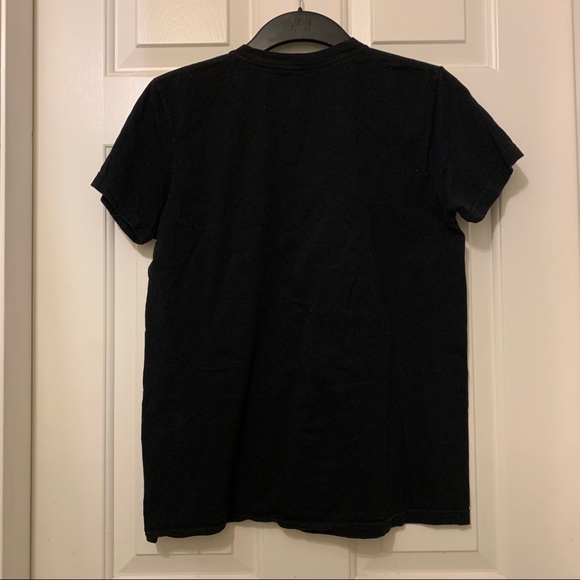 Threadless “Renaissance” tee - Picture 5 of 5